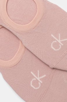 Носки Calvin Klein 2 шт
