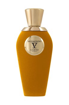 V Canto Sigismondo Парфюмированная вода унисекс, 100 мл