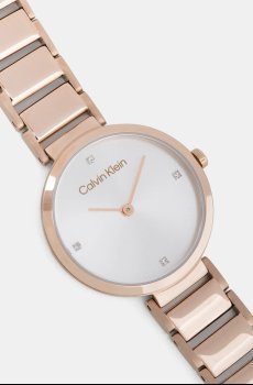 Часы Calvin Klein