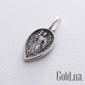 Кулоны-иконы Украина