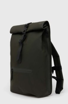 Рюкзак Rains 13320 Backpacks