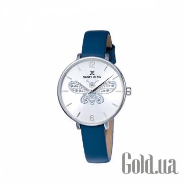 Женские часы Daniel Klein Женские часы Daniel Klein