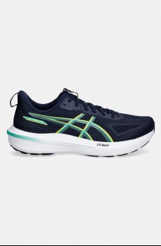 Обувь для тренинга Asics GT-100