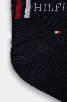 Носки Tommy Hilfiger 2 шт