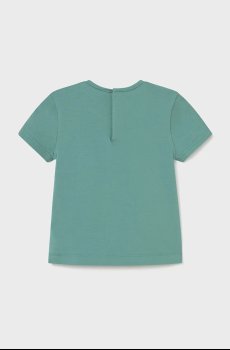 Детская футболка Mayoral