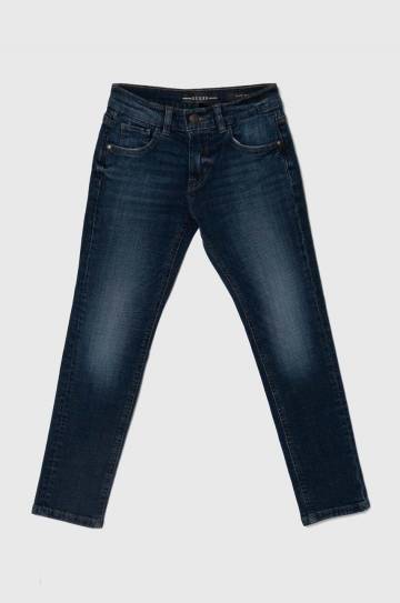 Детские джинсы Guess L3YA00 D52Z0 Детские джинсы Guess L3YA00 D52Z0