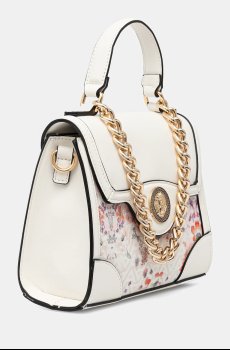 Сумочка Aldo GOULBURNN