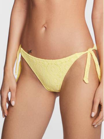 Banana Moon Низ від купальника Dasia Happybay JWE02 Жовтий Banana Moon Низ від купальника Dasia Happybay JWE02 Жовтий
