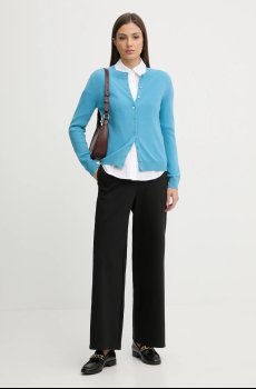 Рубашка Sisley