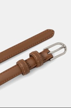 Кожаный ремень Answear.LAB