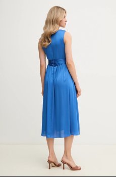 Платье Marella Emme by Marella