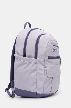 Рюкзак Columbia 26 l