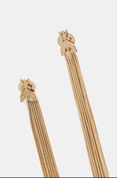 Сережки Patrizia Pepe