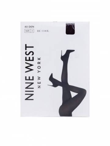 Nine West Колготки 9WB-003-SS25 Коричневий Nine West Колготки 9WB-003-SS25 Коричневий