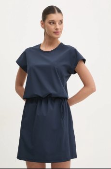 Платье Helly Hansen