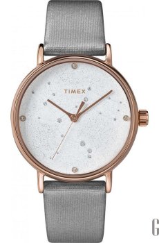 Часы Timex