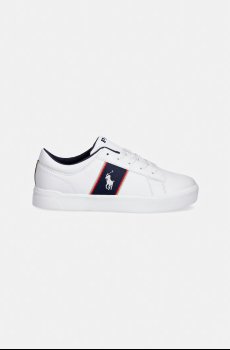 Кроссовки Polo Ralph Lauren FRAZIER II