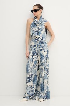 Guess брюки для женщин