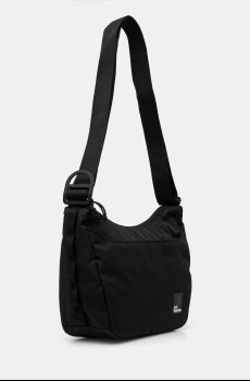 Сумочка Jack Wolfskin Rose