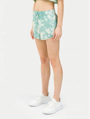 4F Шорти для плавання 4FWSS24UBDSF091 Кольоровий Regular Fit 4F Шорти для плавання 4FWSS24UBDSF091 Кольоровий Regular Fit