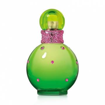 Britney Spears Jungle Fantasy Туалетная вода женская, 30 мл Britney Spears Jungle Fantasy Туалетная вода женская, 30 мл