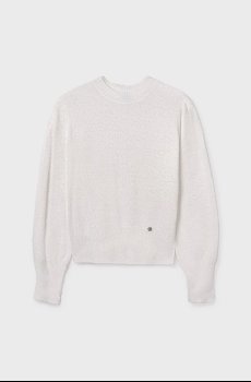 Детский свитер Mayoral