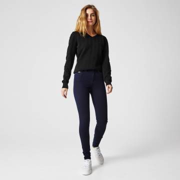 Lacoste штани жіночі Lacoste штани жіночі