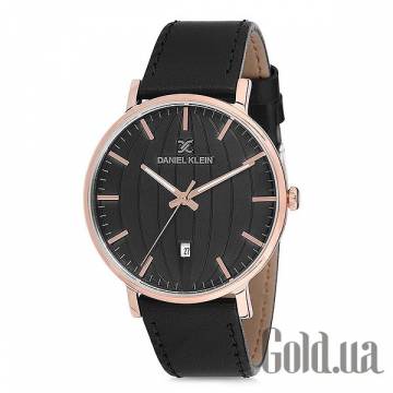 Мужские часы Daniel Klein Мужские часы Daniel Klein