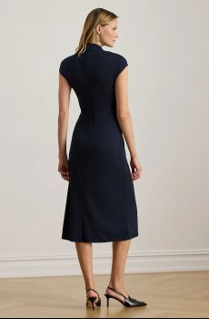 Платье Lauren Ralph Lauren