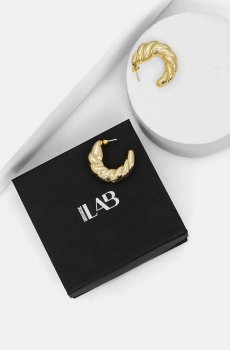 Сережки Answear.LAB