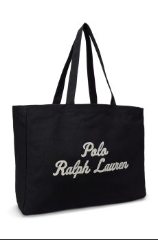 Сумка Polo Ralph Lauren