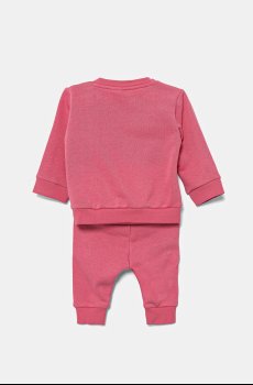 Спортивный костюм для младенцев adidas Originals