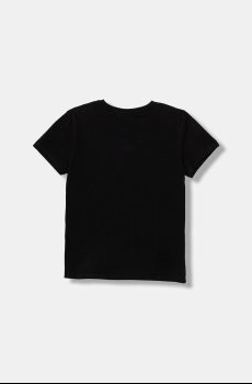 Детская футболка Patrizia Pepe J331