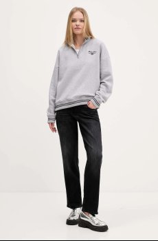 Джинсы Guess Jeans