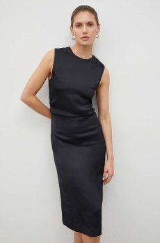 Платье Lovechild