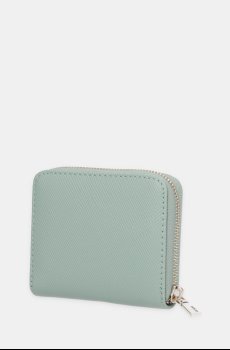Кошелек Guess SERENOVA