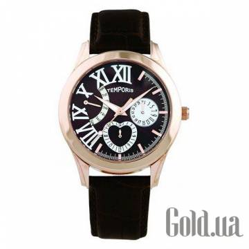 Женские часы Temporis Женские часы Temporis
