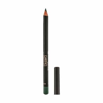 Контурный карандаш для глаз Ninelle Carino Contour Eye Pencil 208, 0.78 г Контурный карандаш для глаз Ninelle Carino Contour Eye Pencil 208, 0.78 г