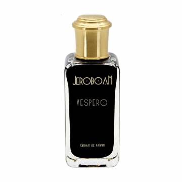 Jeroboam Vespero Духи мужские, 30 мл Jeroboam Vespero Духи мужские, 30 мл