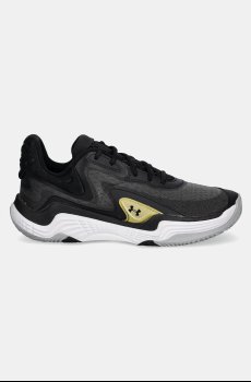 Обувь для баскетбола Under Armour Spawn 7