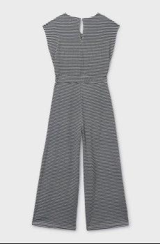 Детский комбинезон Mayoral