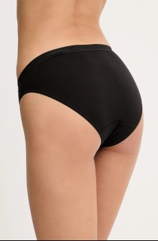 Функциональное белье Smartwool