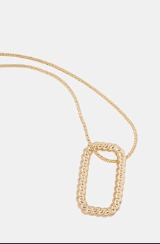 Цепочка AllSaints