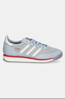 Кроссовки adidas Originals Sl 72 RS