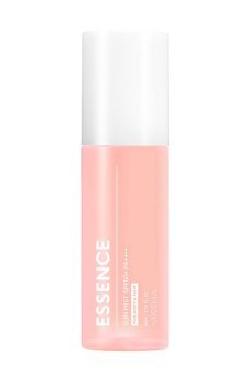 Солнцезащитный мист для тела и волос Missha All Around Safe Block Essence Sun Mist, SPF 50+ PA++++, 80 мл