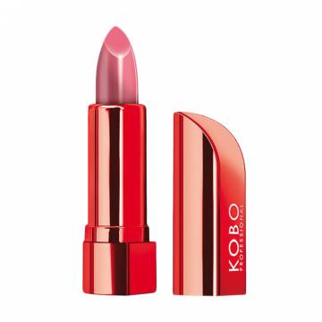 Помада для губ Kobo Professional Colour Trends Lipstick 311, 4.5 г Помада для губ Kobo Professional Colour Trends Lipstick 311, 4.5 г