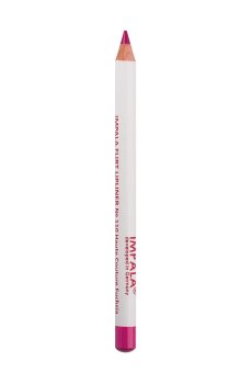 Карандаш для губ Impala Flirt Lip Liner 110, 1.14 г