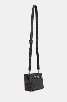 Сумочка Guess KATYA