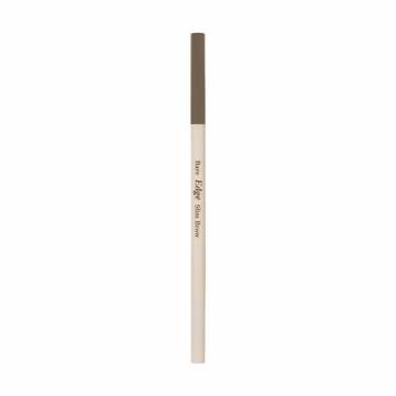 Карандаш для бровей Etude House Bare Edge Slim Brow 04, 0.1 г Карандаш для бровей Etude House Bare Edge Slim Brow 04, 0.1 г