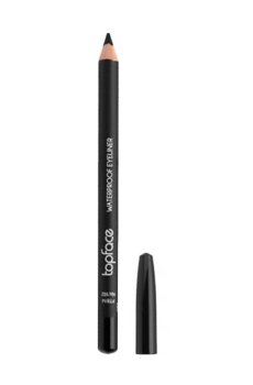 Водостойкий карандаш для глаз Topface Waterproof Eyeliner 102, 1.14 г